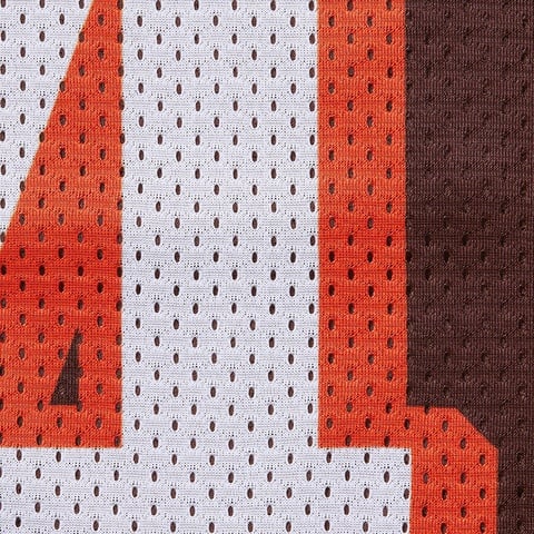 94 Jersey Short - spring/summer 2022 - Supreme