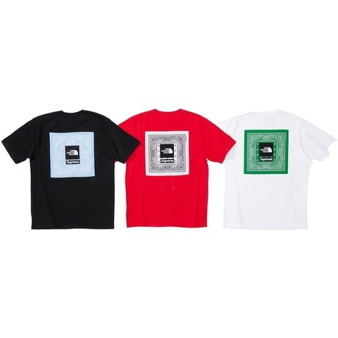 トップス Supreme Open Knit Stripe Zip Polo M Supreme - Open Knit Stripe Zip Polo - UG.SHAFT