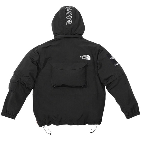 ジャケット・アウター Supreme North Face Trekking Convertible Supreme The North Face Trekking Convertible Jacket Flowers Men's