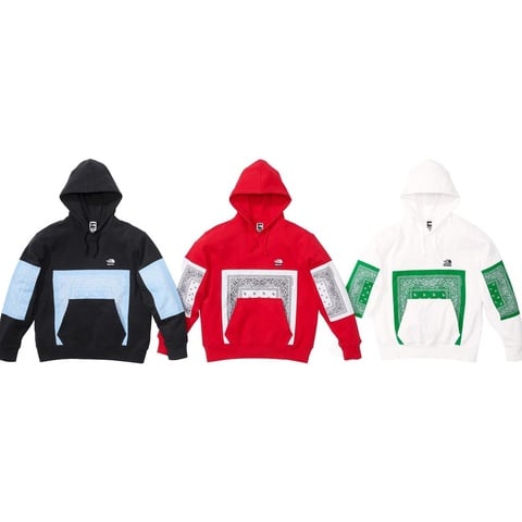 な*し様 Supreme × NORTH FACE Bandana Etip G Buy Supreme x The North Face Bandana Etip Gloves 'Navy' - FW14A3