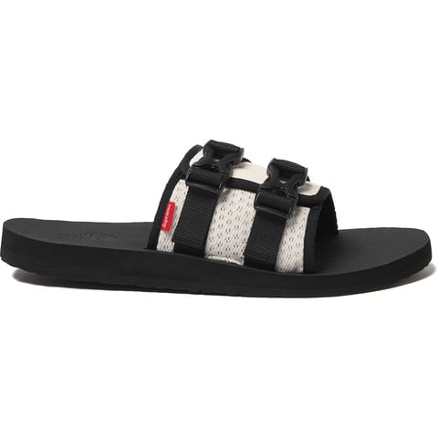 Supreme Supreme®/The North Face® Trekking Sandal - Stone