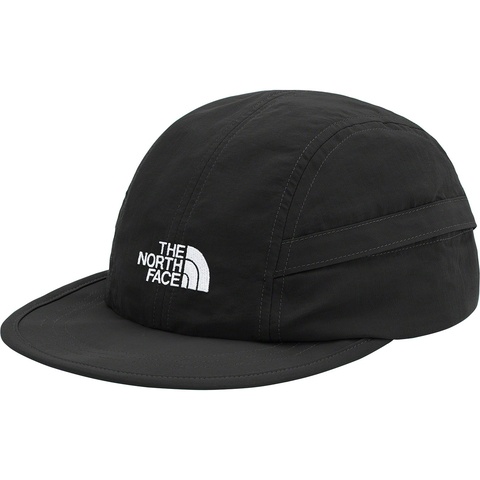 Supreme®/The North Face® Trekking Soft Bill Cap - Supreme