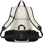 Supreme Supreme The North Face Trekking Convertible Backpack + Waist Bag (SS22) - Stone