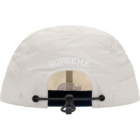 Supreme®/The North Face® Trekking Soft Bill Cap - Supreme