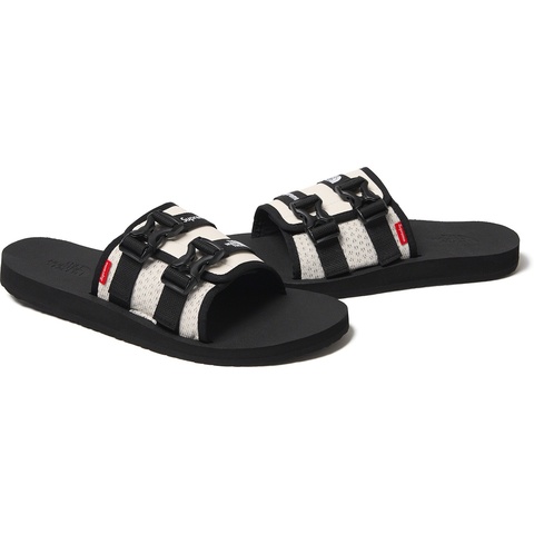 Supreme®/The North Face® Trekking Sandal - Supreme