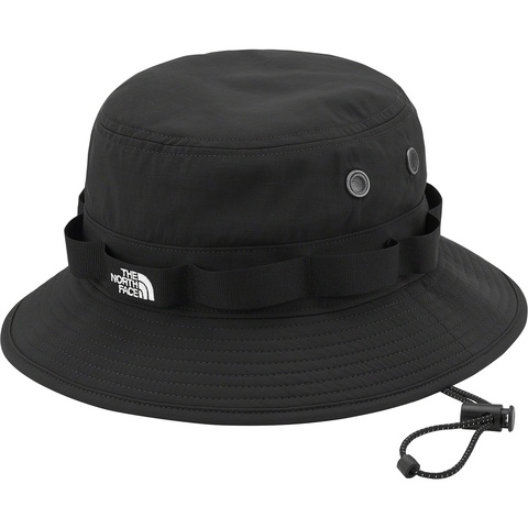 Supreme®/The North Face® Trekking Crusher - Supreme