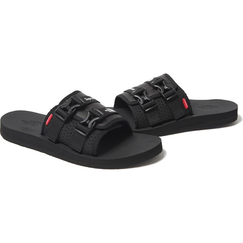 Supreme®/The North Face® Trekking Sandal - Supreme