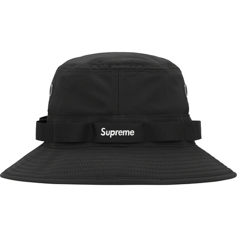 Supreme®/The North Face® Trekking Crusher - Supreme