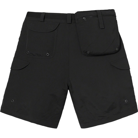 Supreme®/The North Face® Trekking Packable Belted Short - Supreme