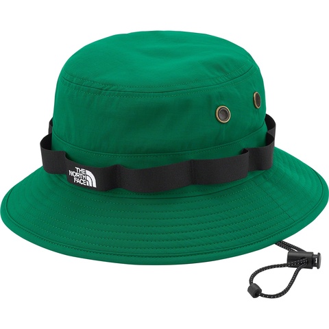 Supreme®/The North Face® Trekking Crusher - Supreme