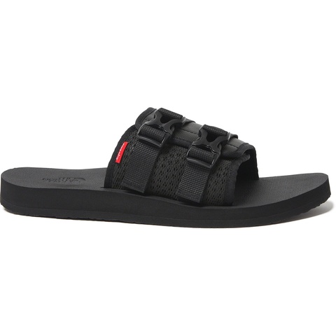Supreme®/The North Face® Trekking Sandal - Supreme