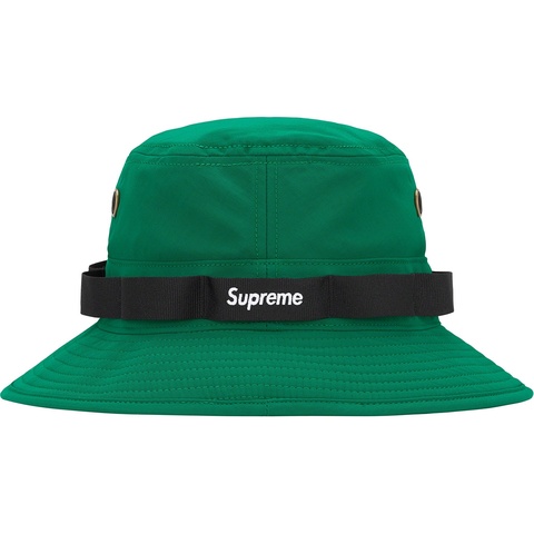 Supreme®/The North Face® Trekking Crusher - Supreme