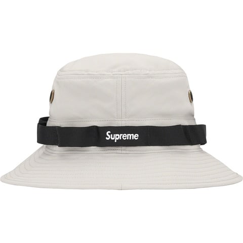 Supreme®/The North Face® Trekking Crusher - Supreme