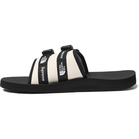Supreme®/The North Face® Trekking Sandal - Supreme