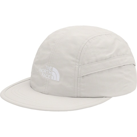 Supreme®/The North Face® Trekking Soft Bill Cap - Supreme