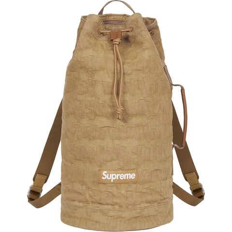 バッグ JP04 FAT BAG｜FAT ONLINE SHOP | FATYO.COM