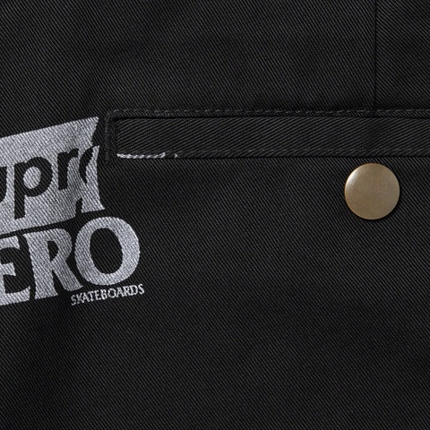 Supreme®/ANTIHERO® Work Pant - spring/summer 2022 - Supreme