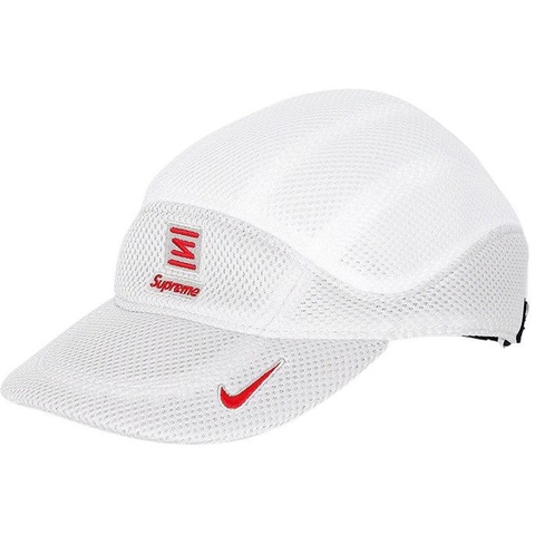 Supreme®/Nike® Shox Running Hat - SupremeCommunity