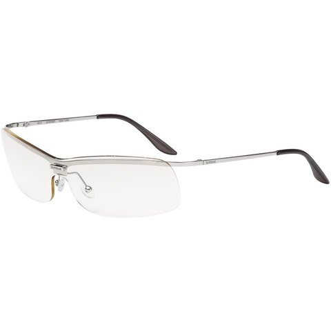 Supreme Velo Sunglasses - Colorway