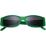 Supreme Levy Sunglasses (SS22)