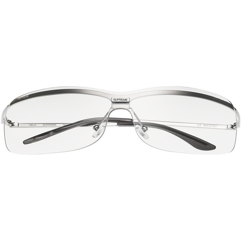 Supreme Velo Sunglasses - Colorway