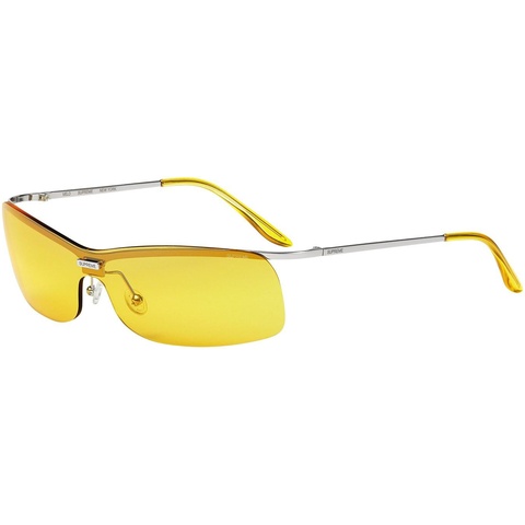 Supreme Velo Sunglasses - Colorway