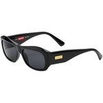 Supreme Club Sunglasses (SS22)