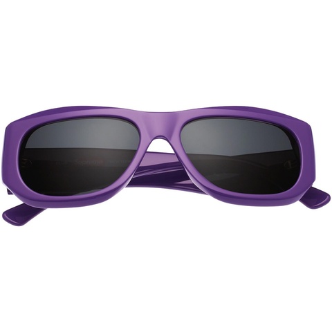 Supreme Club Sunglasses - Colorway