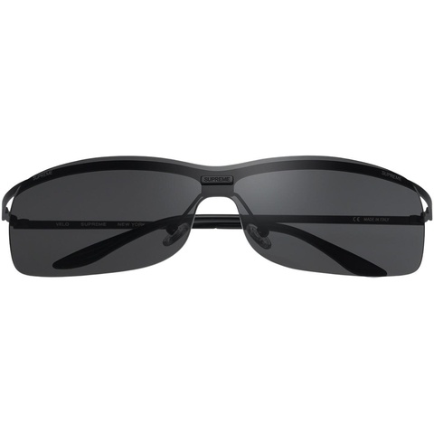 Supreme Velo Sunglasses - Colorway