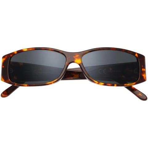 Levy Sunglasses - spring/summer 2022 - Supreme