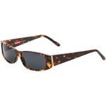 Supreme Levy Sunglasses (SS22)