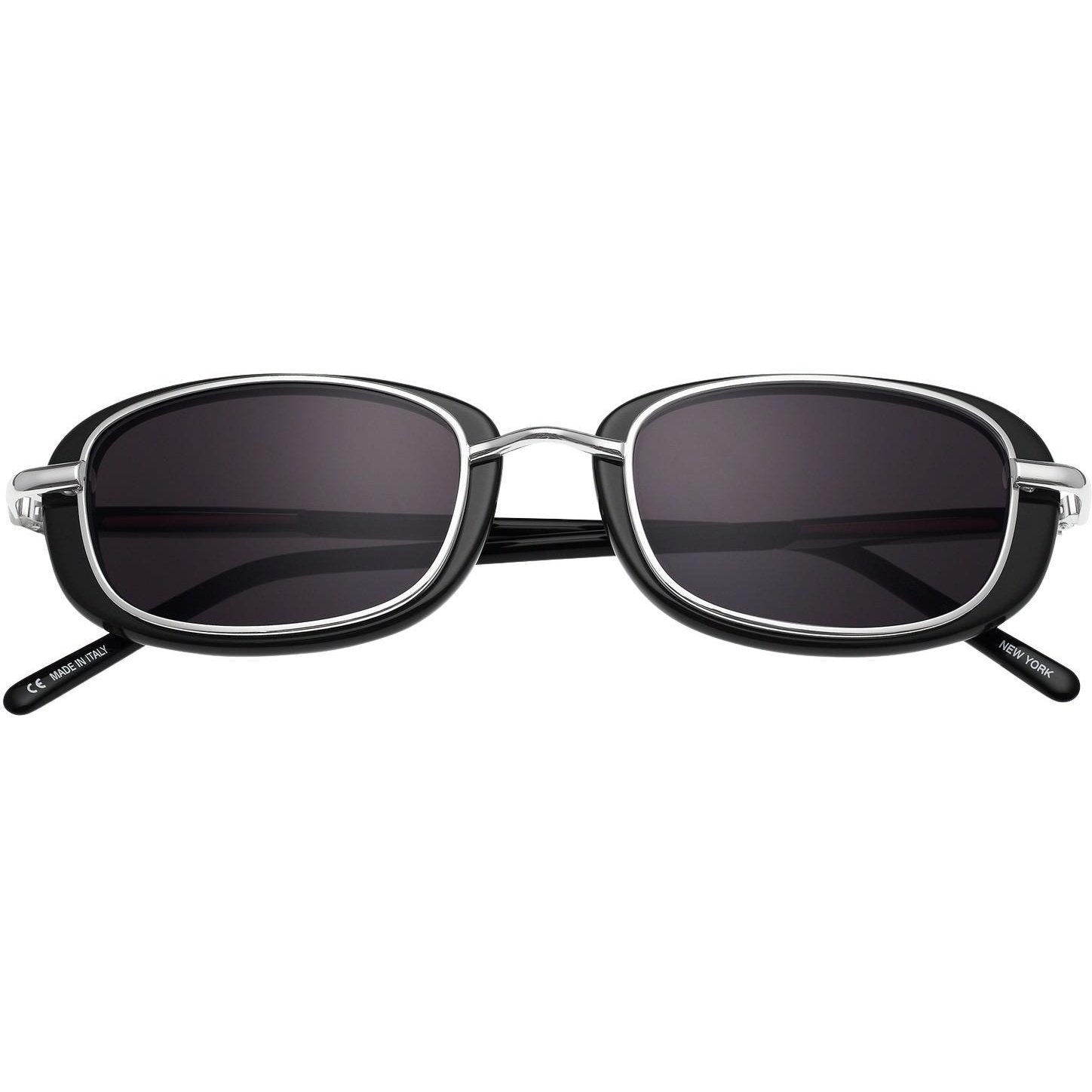 Supreme Koto Sunglasses (SS22) - $198