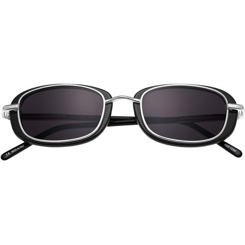 Supreme Koto Sunglasses - Colorway