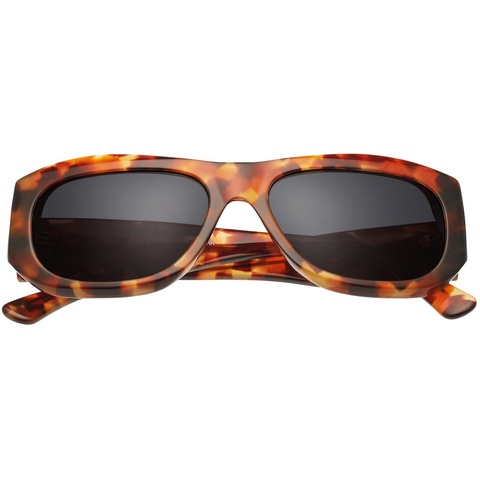 Supreme Club Sunglasses - Colorway