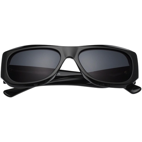 Supreme Club Sunglasses - Colorway