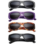 Supreme Club Sunglasses (SS22)