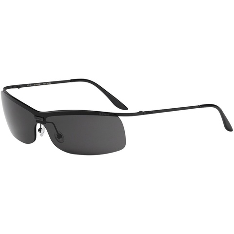 Supreme Velo Sunglasses - Colorway