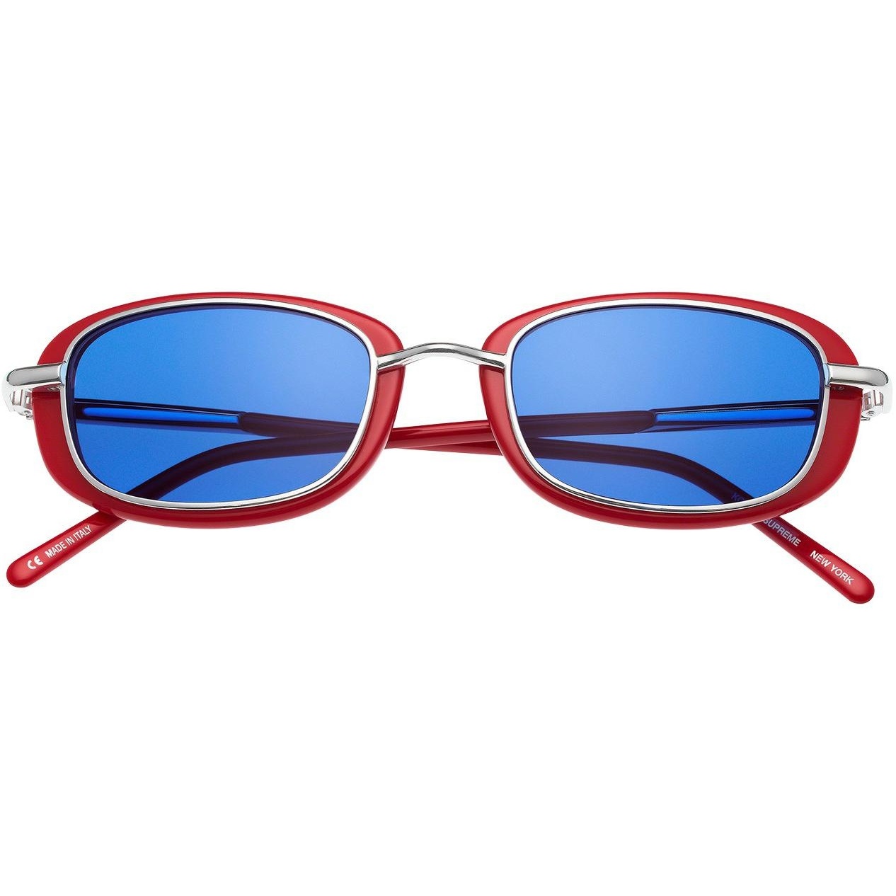 Supreme Koto Sunglasses (SS22) - $198