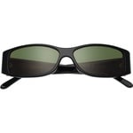 Supreme Levy Sunglasses (SS22)
