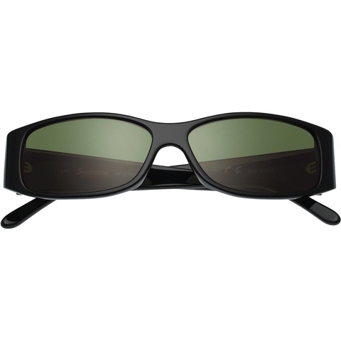 Levy Sunglasses - spring/summer 2022 - Supreme