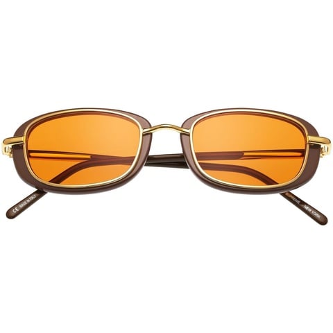 Supreme Koto Sunglasses - Colorway