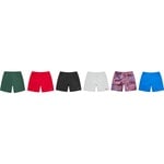 Supreme Nylon Water Short (SS22)