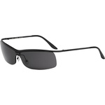 Supreme Velo Sunglasses (SS22) - Black