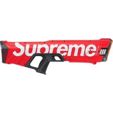 Supreme®/SpyraTwo Water Blaster - Supreme