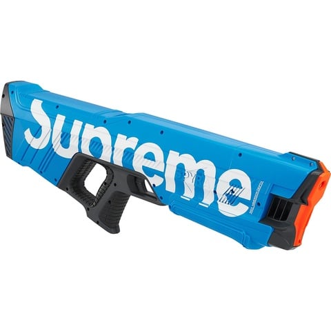Supreme®/SpyraTwo Water Blaster - SupremeCommunity