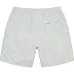 Supreme Nylon Water Short (SS22) - Grey