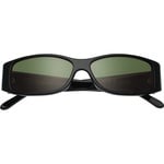 Supreme Levy Sunglasses (SS22) - Black
