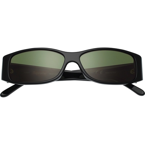 Levy Sunglasses - spring/summer 2022 - Supreme