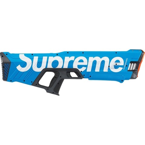 Supreme®/SpyraTwo Water Blaster - Supreme