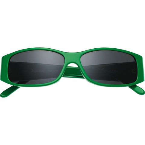 Levy Sunglasses - spring/summer 2022 - Supreme Levy Sunglasses - spring/summer 2022 - Supreme